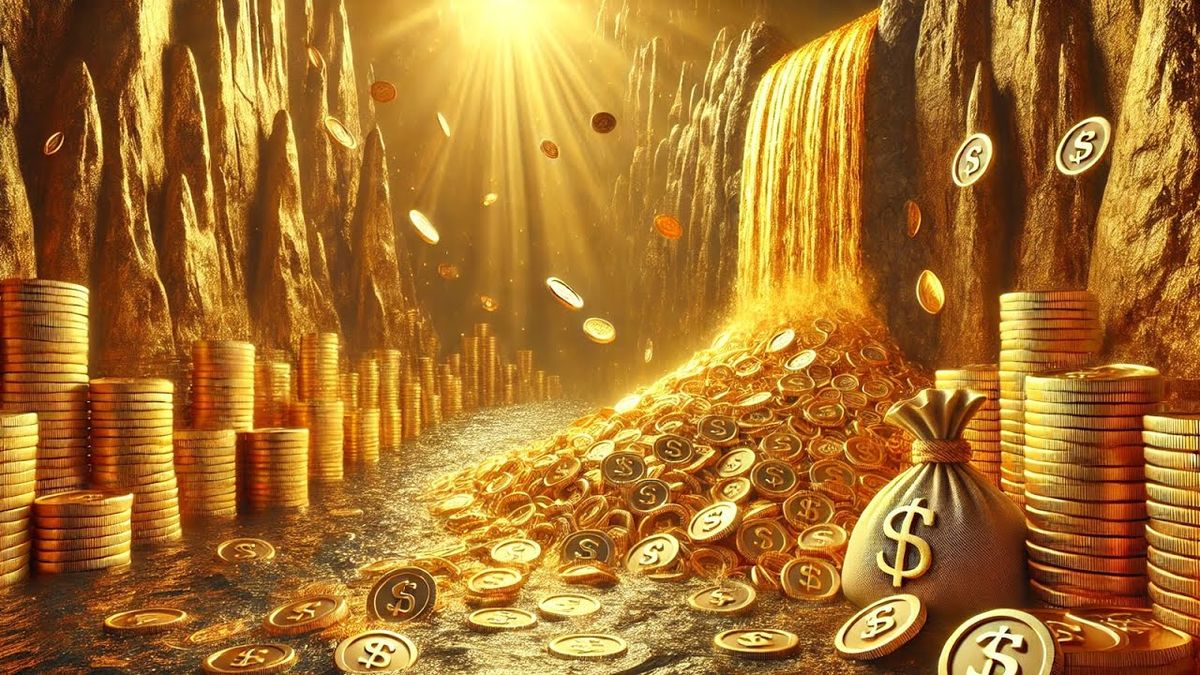 Groupe Casino پاکستان ریئل منی گیمز